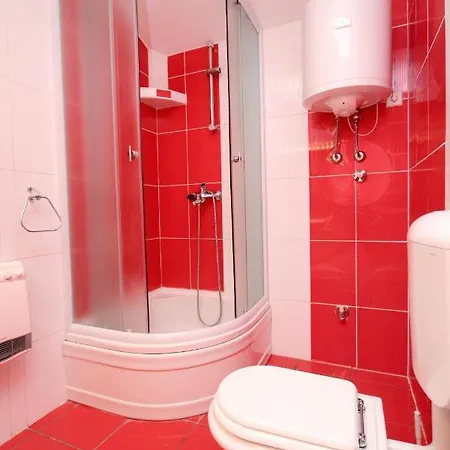 By The Sea Tkon, Pasman - 686