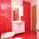 Apartamento By The Sea Tkon, Pasman - 686 Tkon