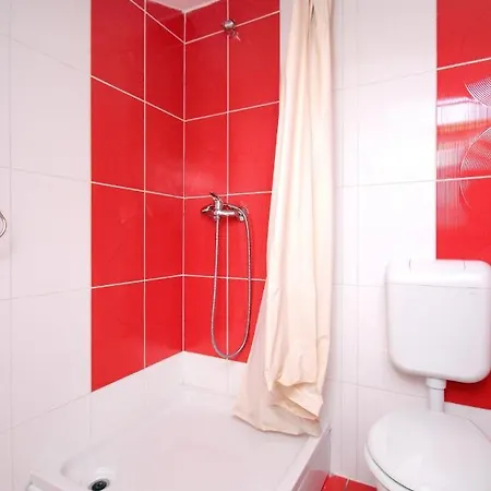 By The Sea Tkon, Pasman - 686 * Tkon