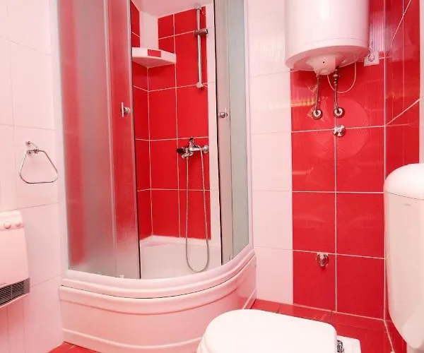 By The Sea Tkon, Pasman - 686