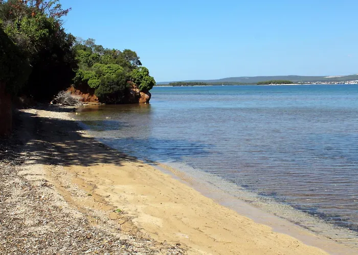 شقة By The Sea Tkon, Pasman - 686 تكون