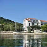 By The Sea Tkon, Pasman - 686 Apartament