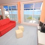 Apartament By The Sea Tkon, Pasman - 686 *
