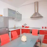 By The Sea Tkon, Pasman - 686 Apartament Tkon