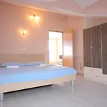 By The Sea Tkon, Pasman - 686 Apartament Tkon