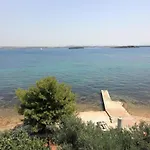 By The Sea Tkon, Pasman - 686 Tkon
