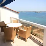 Apartament By The Sea Tkon, Pasman - 686 Tkon
