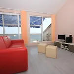 By The Sea Tkon, Pasman - 686 Tkon